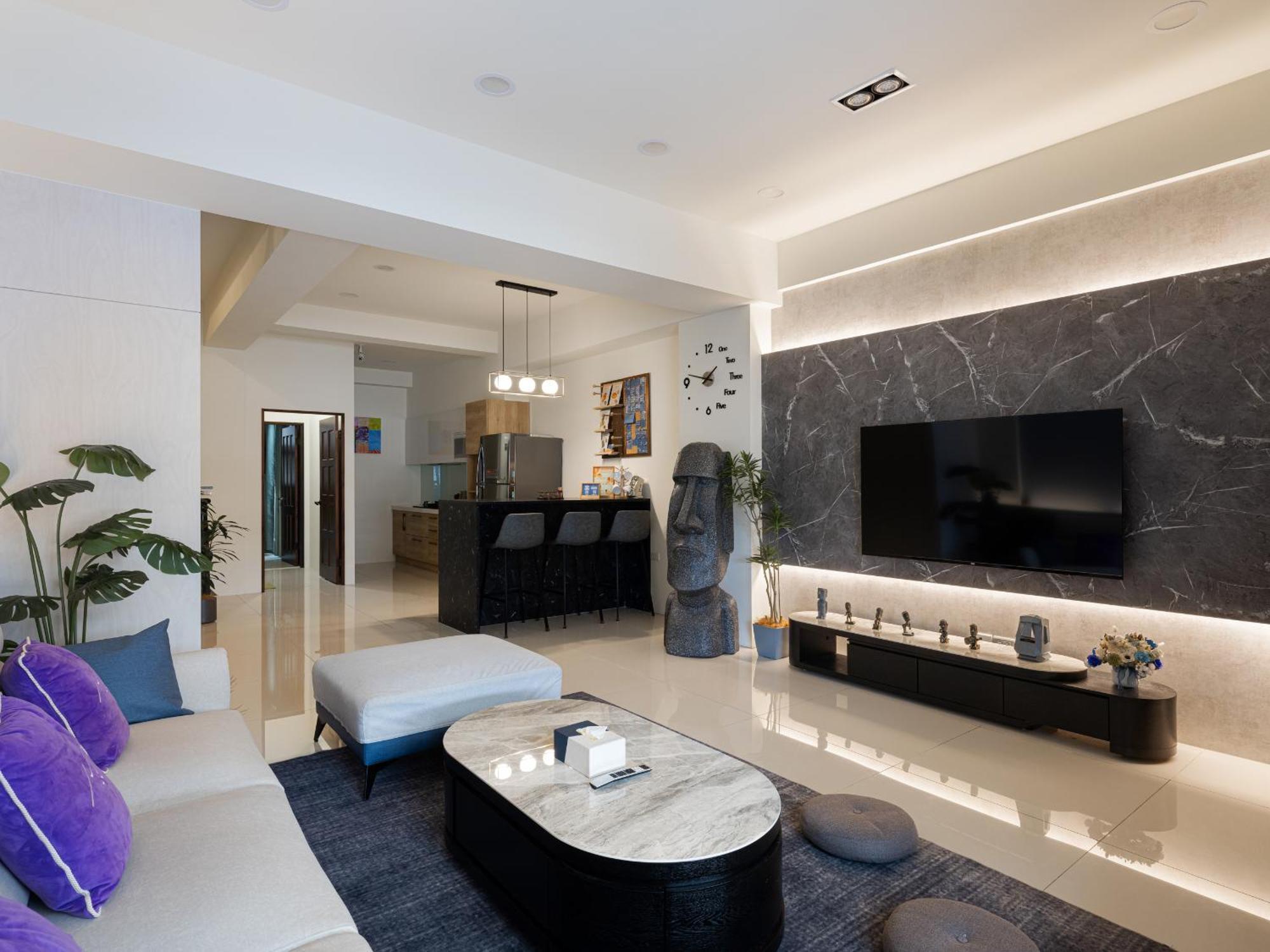 Yujing Nu Time Apartment Exterior foto